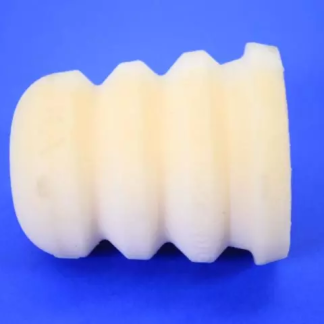 Bumper de rebote - Mopar (52125396AB)