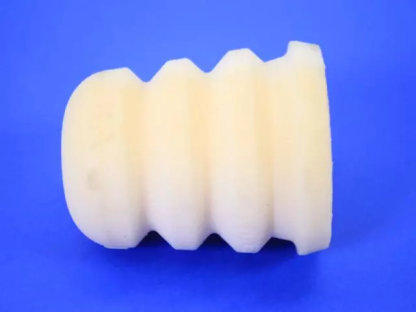 Bumper de rebote - Mopar (52125396AB)