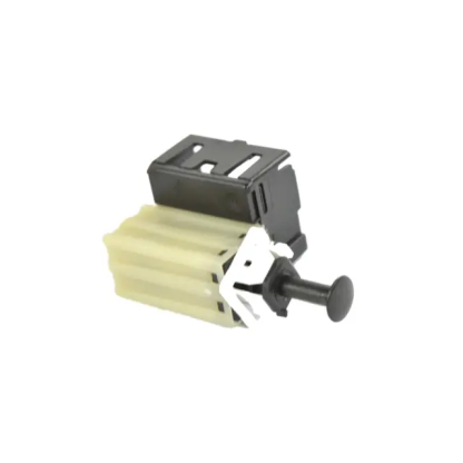Interruptor de luz de freno - Mopar (56054001AD) - Image 2