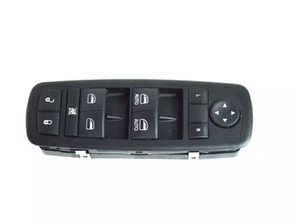 Mando Eleva Vidrios - Mopar (68590590AA) - Image 3