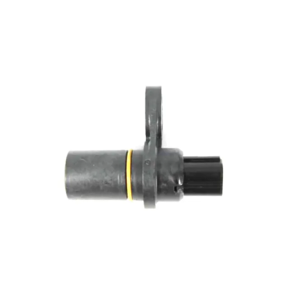Sensor de Velocidad de Entrada de Transmisión - Mopar (4799061AB) - Image 5