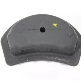 Parachoques de rebote - Mopar (52109795AC)