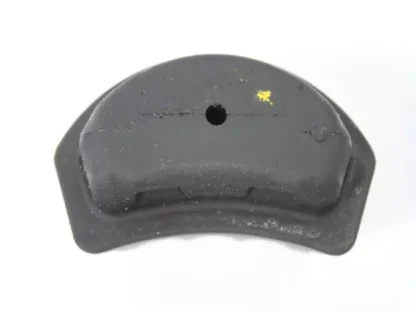 Parachoques de rebote - Mopar (52109795AC)