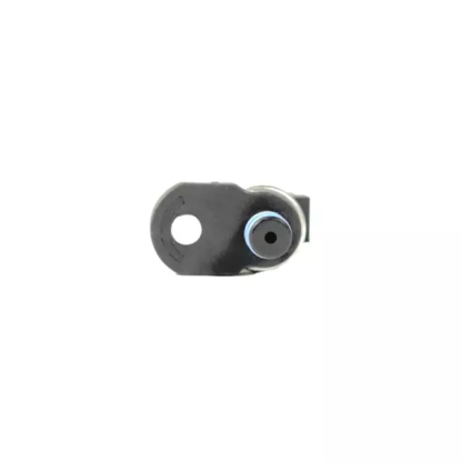 Sensor de presión Linea Caja  45 RFE - Image 5