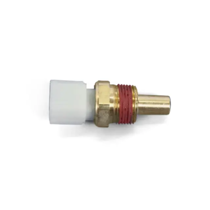 Sensor de temperatura - Mopar (5033314AA) - Image 5