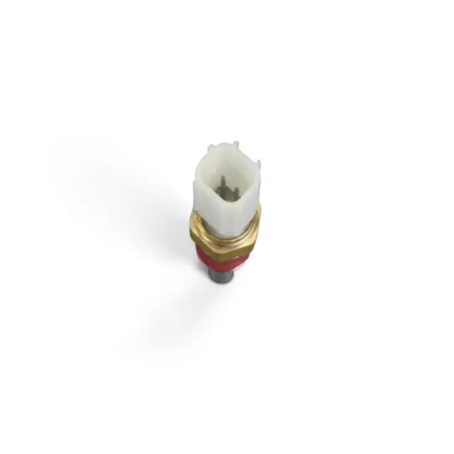 Sensor de temperatura - Mopar (5033314AA) - Image 6