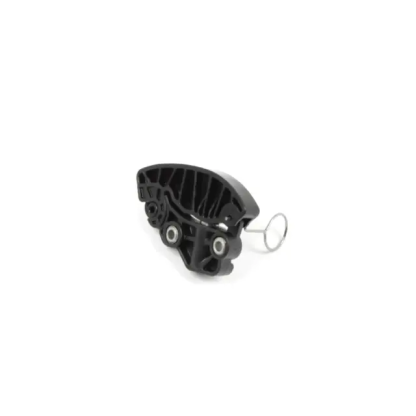 Tensor de cadena del tiempo - Mopar (53022115AH) - Image 3