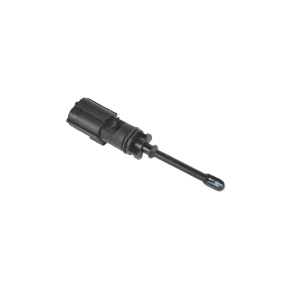 Sensor de Temperatura de Aire de Carga - Mopar (5149279AC) - Image 4