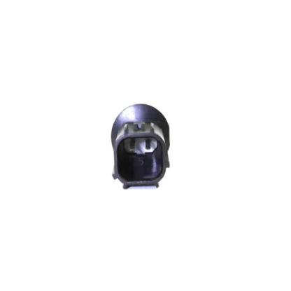 Sensor de Temperatura de Aire de Carga - Mopar (4606487AB) - Image 3