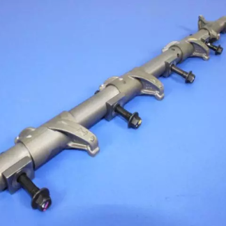 Brazo Rocker de admisión - Mopar (53021552AB)