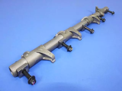 Brazo Rocker de admisión - Mopar (53021552AB)