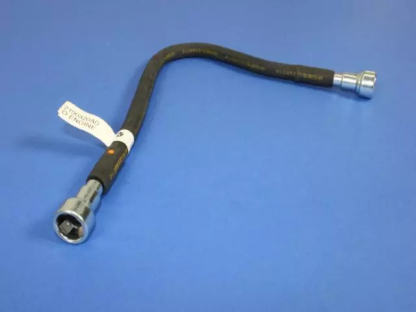 Tubo de combustible - Mopar (52100320AG) 
