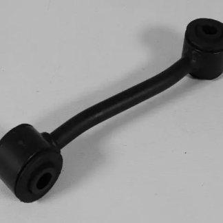 Conjunto de Enlace de Barra Estabilizador - Mopar (52125295AC)
