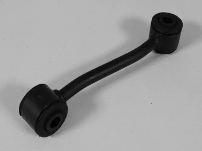 Conjunto de Enlace de Barra Estabilizador - Mopar (52125295AC)