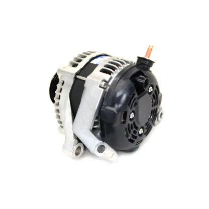 Alternador - Mopar (05149275AA) - Image 2