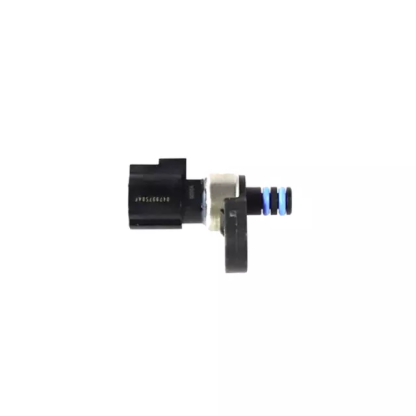 Sensor de presión Linea Caja  45 RFE - Image 4