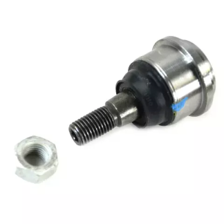 Kit de Articulación de Bola Superior - Mopar (68214646AA)