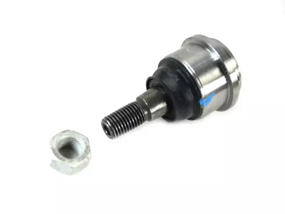 Kit de Articulación de Bola Superior - Mopar (68214646AA)