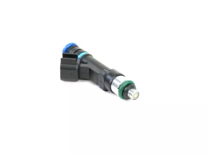 Inyector de combustible - Mopar (53032701AA)