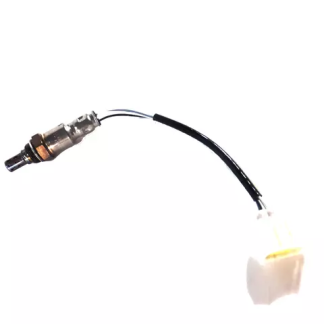 Sensor De Oxigeno -Mopar (5149180AA)