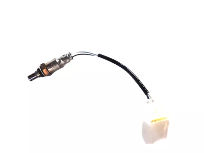 Sensor Oxigeno - Mopar (5149170AA) - Image 3