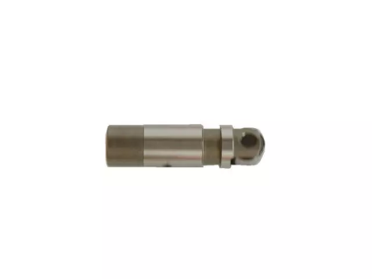 Elevadores Hidráulicos Y Yugo, Trasero - Mopar (05038786AD) - Image 6