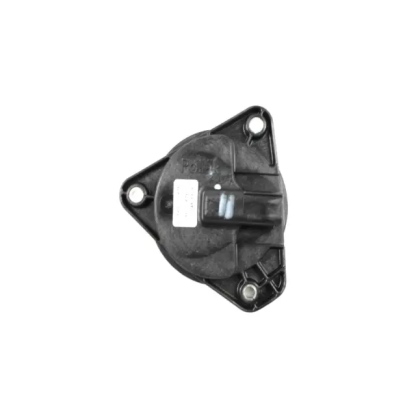 Sensor de Posición de Caso de Transferencia - Mopar (68071234AA) - Image 2