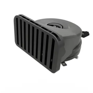 Claxon Grave - Mopar (68386895AA)