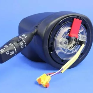 Reloj Air Bags - Mopar(1HE78DX9AO)
