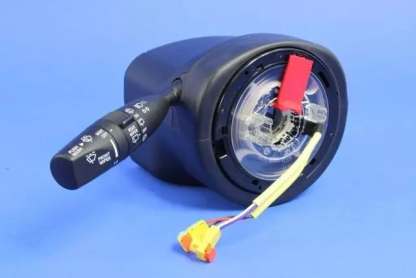 Reloj Air Bags - Mopar(1HE78DX9AO)