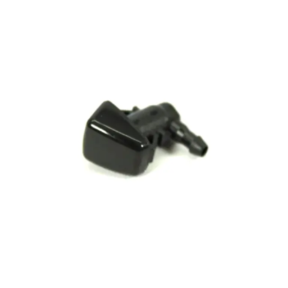 Aspersor De Agua O Sapito - Mopar(55157319AA) - Image 3