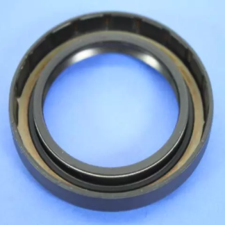 Sello de salida, Izquierda - Mopar (68084184AA)