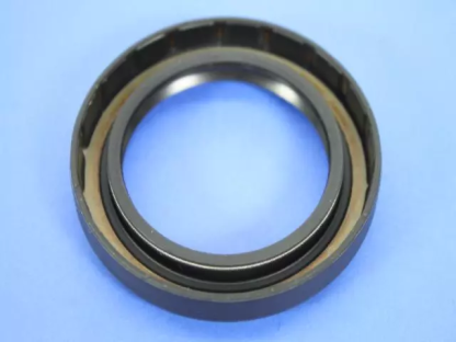 Sello de salida, Izquierda - Mopar (68084184AA)