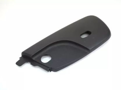 Protector de asiento - Mopar (1JU811DVAA)