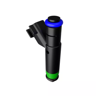 Inyector de combustible - Mopar (53032704AB)