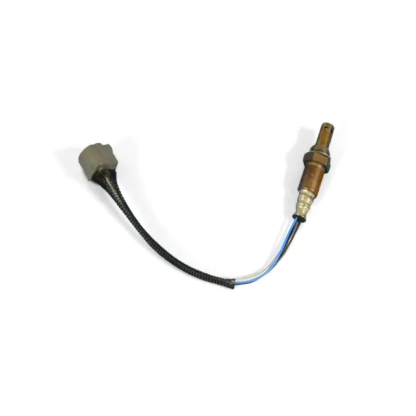 Sensor Oxigeno - Mopar(56028998AB) - Image 4