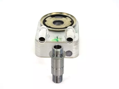 Enfriador de Aceite de Motor - Mopar (4884757AE) - Image 2