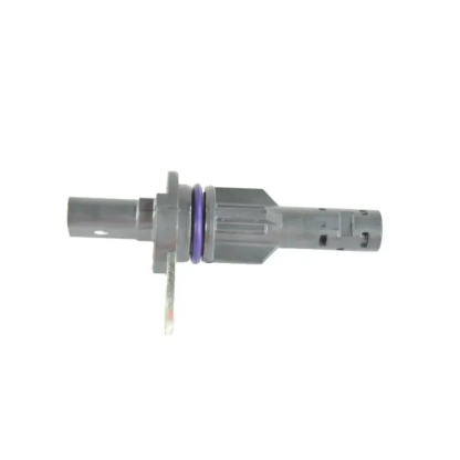 Sensor de árbol de levas - Mopar (5149054AC) - Image 2