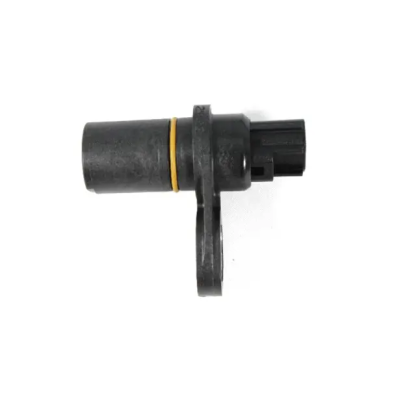 Sensor de Velocidad de Entrada de Transmisión - Mopar (4799061AB) - Image 2