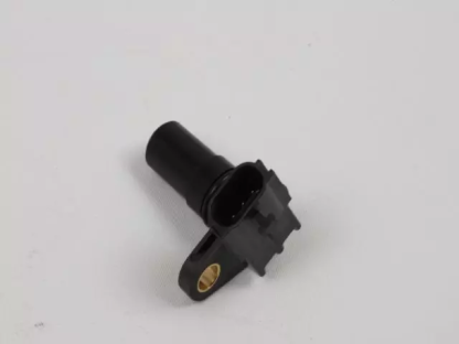 Sensor de Revolución Secundaria - Mopar (5189840AB) - Image 3