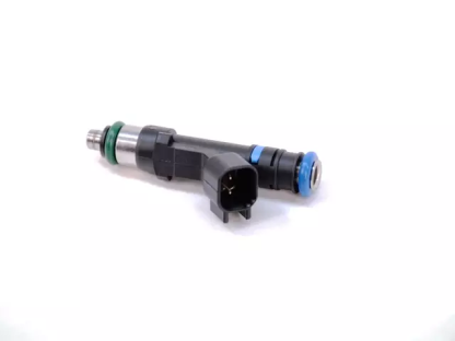 Inyector de combustible - Mopar (53032701AA) - Image 2