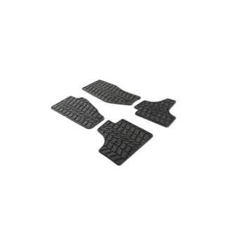 Alfombrillas para nieve - Mopar (82212591)