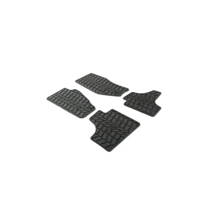 Alfombrillas para nieve - Mopar (82212591)
