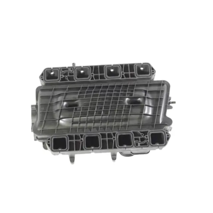 Kit de Manifold de Ingesta - Mopar (68189105AC) - Image 3
