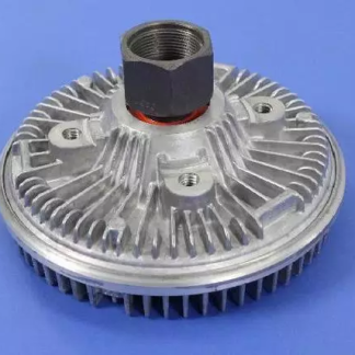 Fan Drive Embrague Viscoso - Mopar (55038106AA)