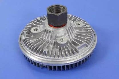 Fan Drive Embrague Viscoso - Mopar (55038106AA)