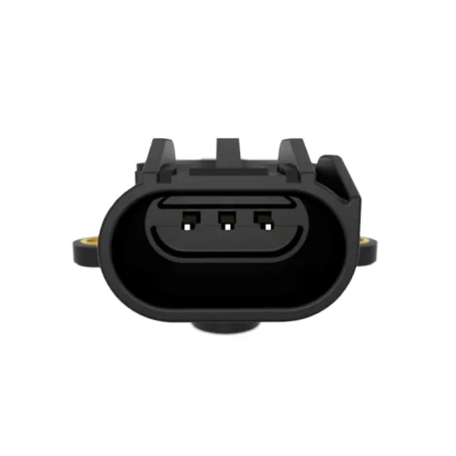 Sensor de mapa - Mopar (56041018AD) - Image 3