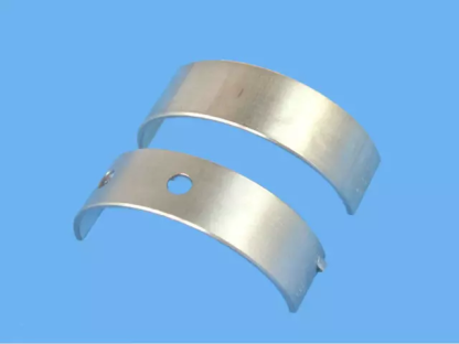 Kit de Rodamiento de Cigüeñal - Mopar (68102975AB) - Image 5