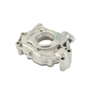 Bomba de Aceite del Motor - Mopar (53021622BH)
