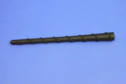 Mástil de antena - Mopar (5064710AA) - Image 4